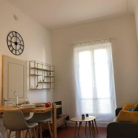 #T2 Intra-Muros Avignon Kültér fotó